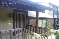 Building Photo - 88 Oak Hill Dr