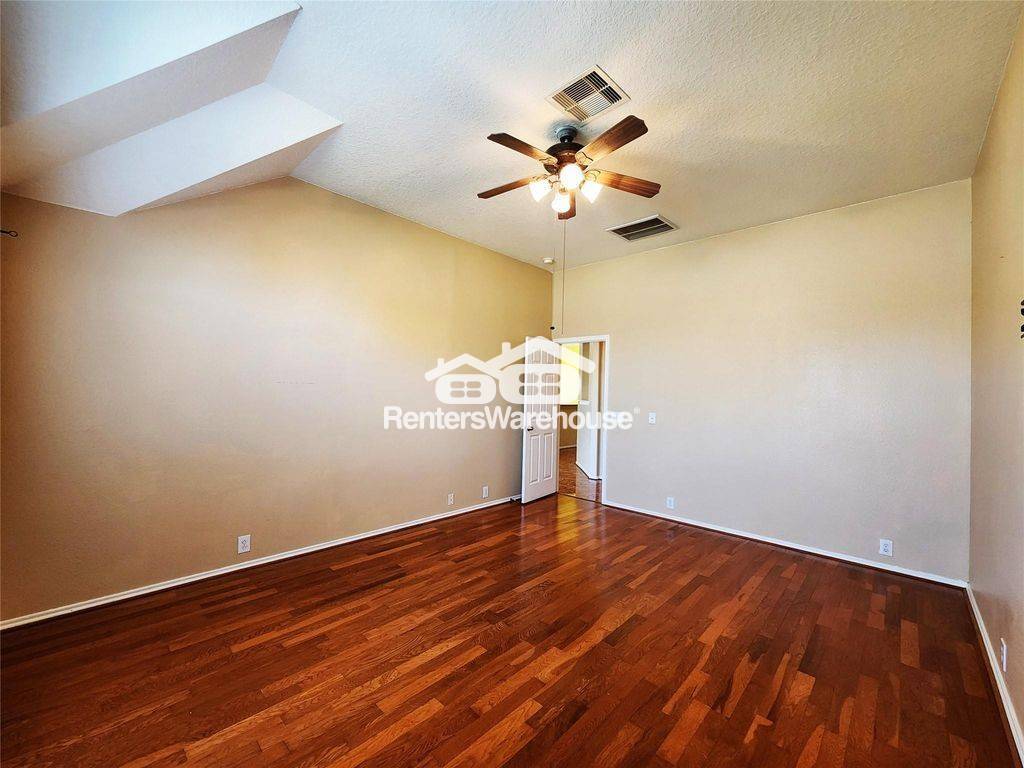 Building Photo - 19814 Wren Forest Ln