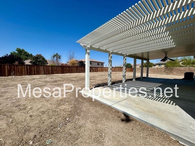 Building Photo - 12976 Romero Ln