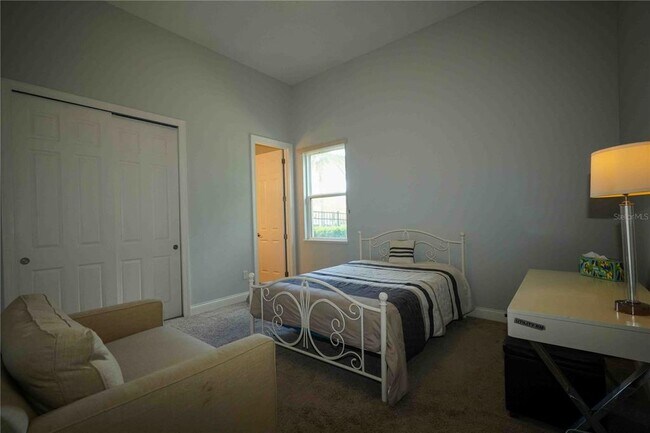 Building Photo - 6219 Tiroco Wy