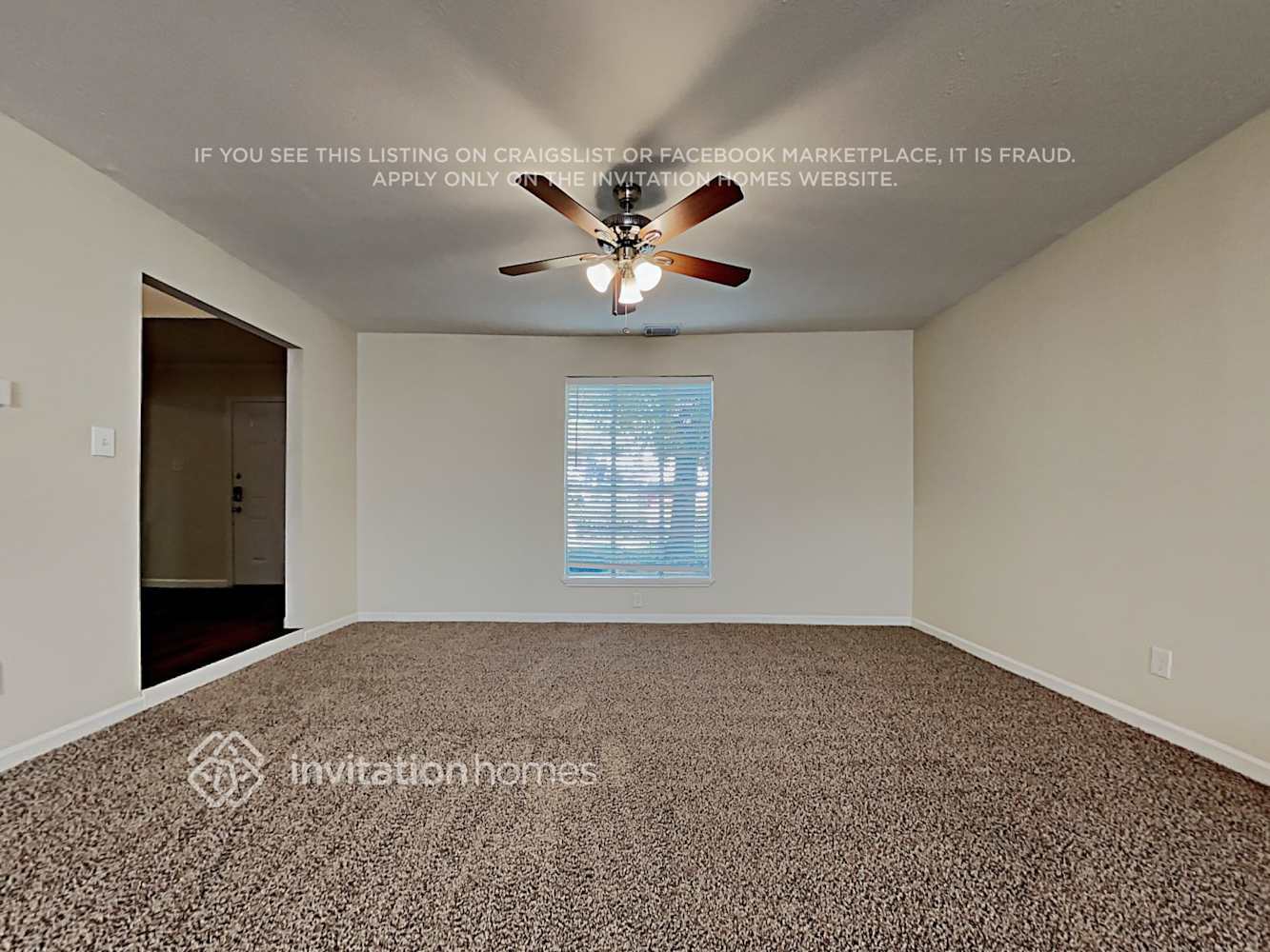 Building Photo - 11639 Idlebrook Dr