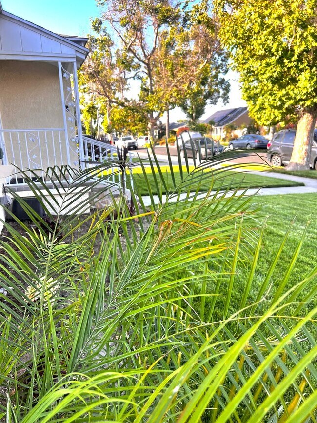 Building Photo - Single Family. 3-bed Home - Desireable Neighborhood!