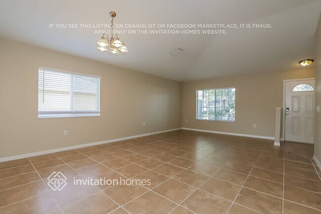 Building Photo - 2618 Buckhorn Preserve Blvd