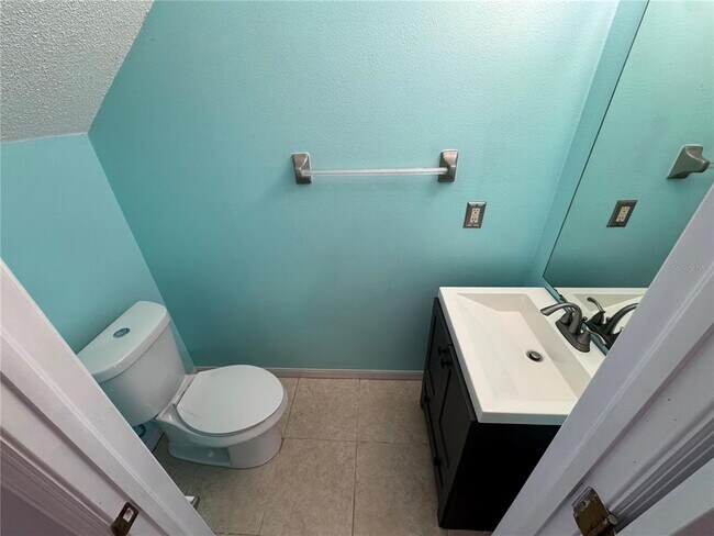 Building Photo - 6309 Osprey Lake Cir