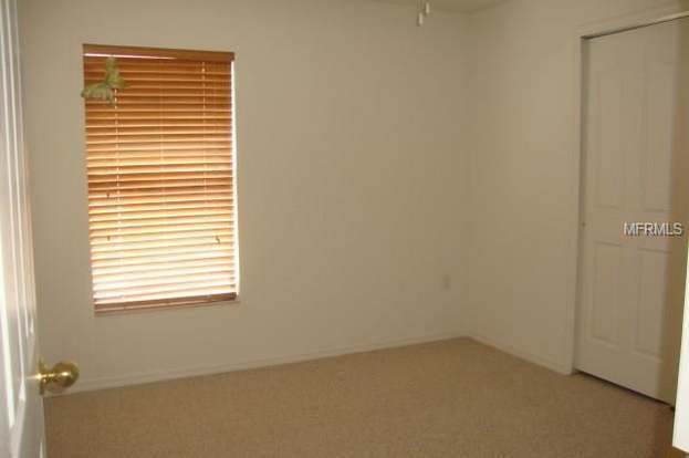 Building Photo - 11806 Mango Cross Ct