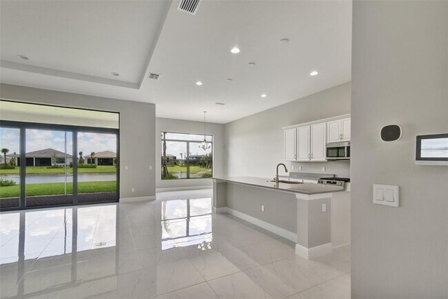 Building Photo - 4533 Mondrian Ct
