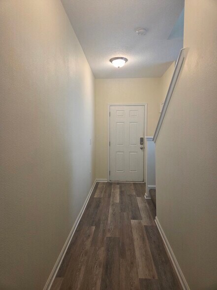 Building Photo - 82 Ashby Landing Way