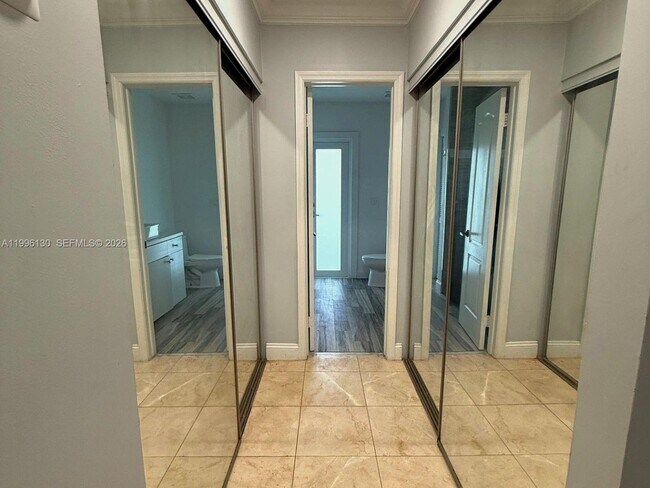 Building Photo - 311 NW 201st Ave