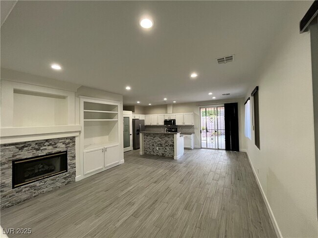 Building Photo - 8312 Gilded Crown Ct