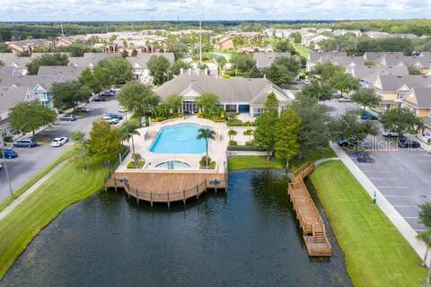 Building Photo - 4011 Venetian Bay Dr