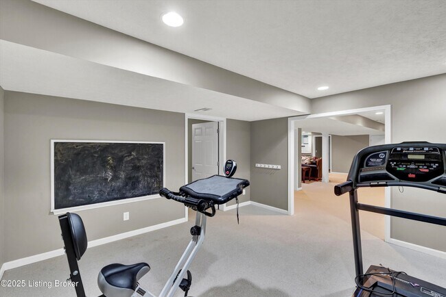 Building Photo - 9816 Calamar Ct