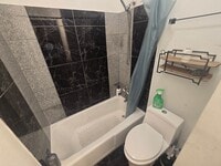 Building Photo - Available for Move In This November!