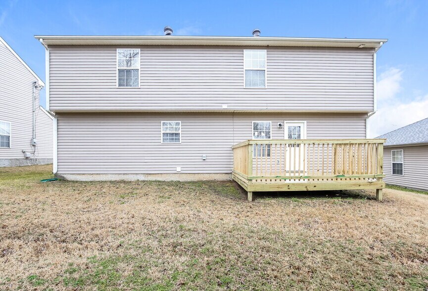 Building Photo - 2116 Candlebrook Ct