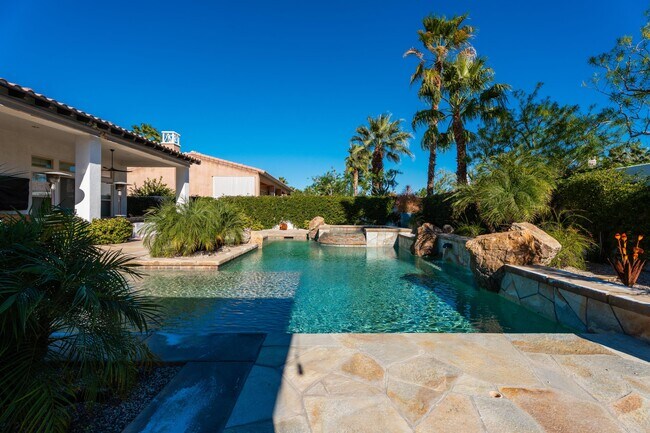 Building Photo - 54280 Affirmed Ct