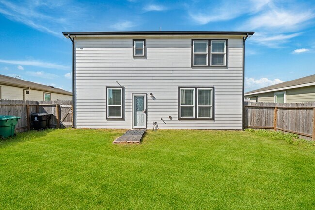 Building Photo - 7306 Heath Knl Ln