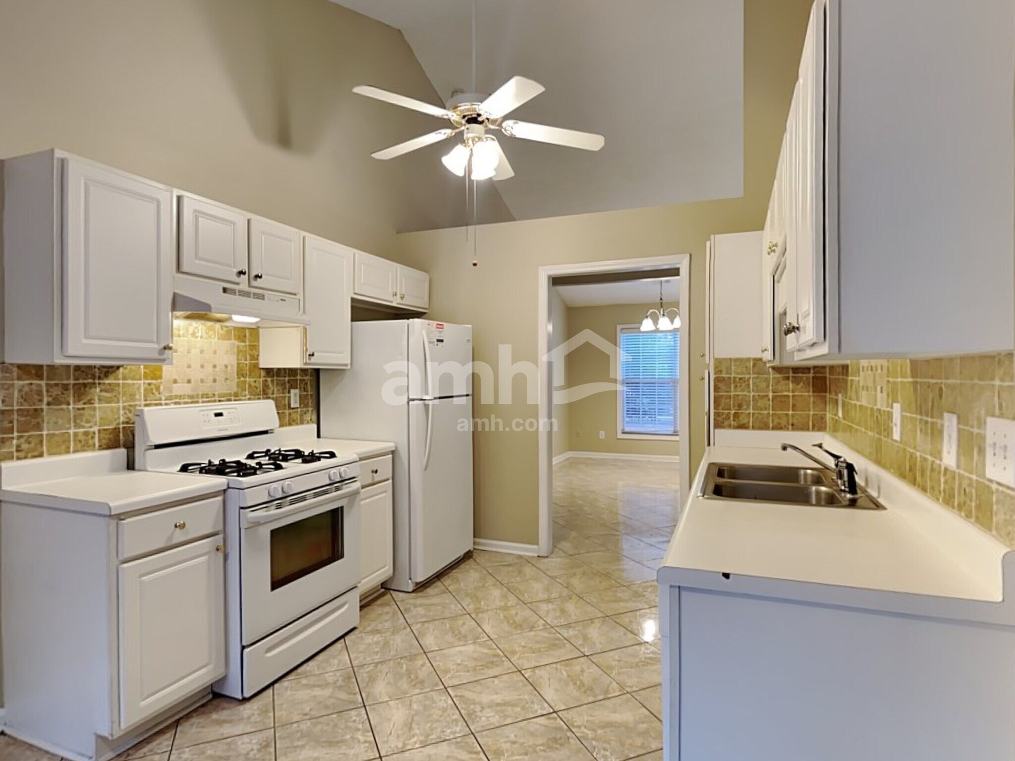 Building Photo - 3270 Hampton Trace Ct