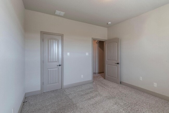 Building Photo - 16505 Toledo Bend Ct