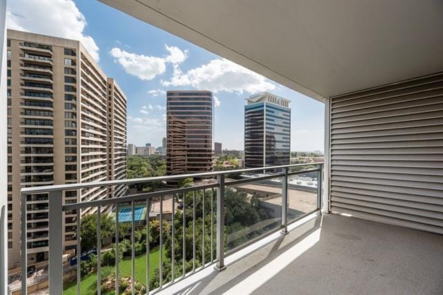Building Photo - 3883 Turtle Creek Blvd