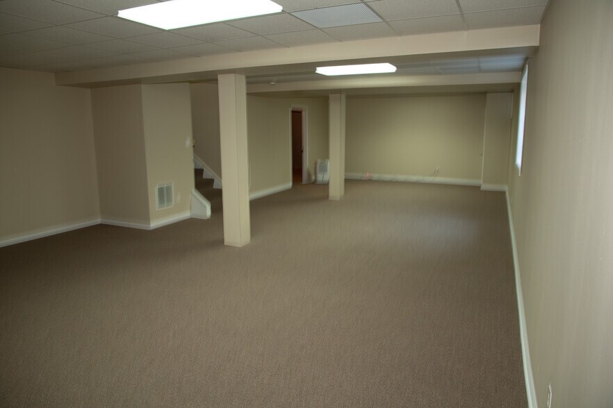 Building Photo - 12584 Autumn Gate Way