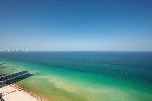 Building Photo - 18201 Collins Ave