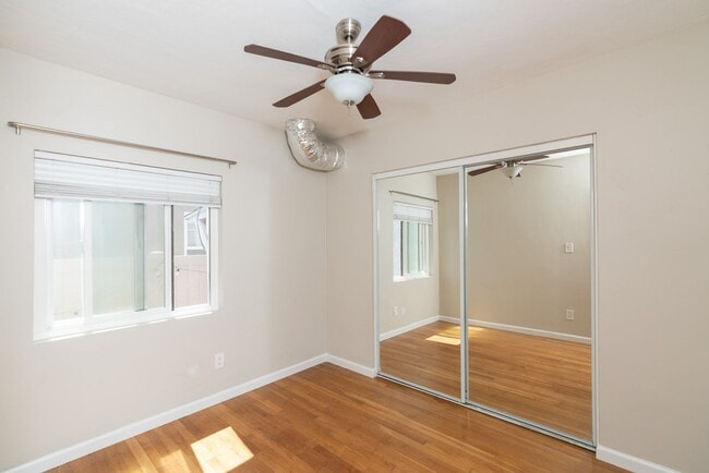 Building Photo - 3 Bedroom Home with Solar in Bay Park