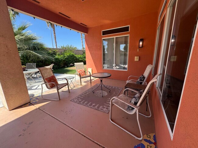 Building Photo - 44414 Royal Lytham Dr