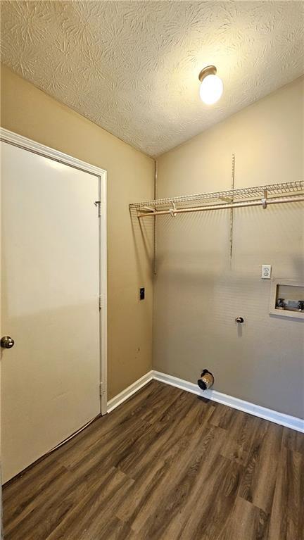 Building Photo - 105 Brooks Bridge Ct