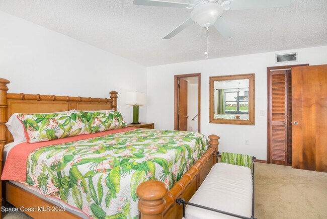 Building Photo - 1950 Atlantic St