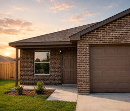 Building Photo - AVAILABLE JUNE ; APPLY TODAY ON OUR WEBSITE!!