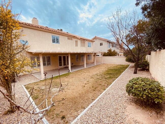 Building Photo - 8217 Ocean Terrace Way