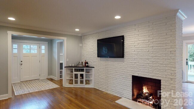 Building Photo - 4227 Murrayhill Rd