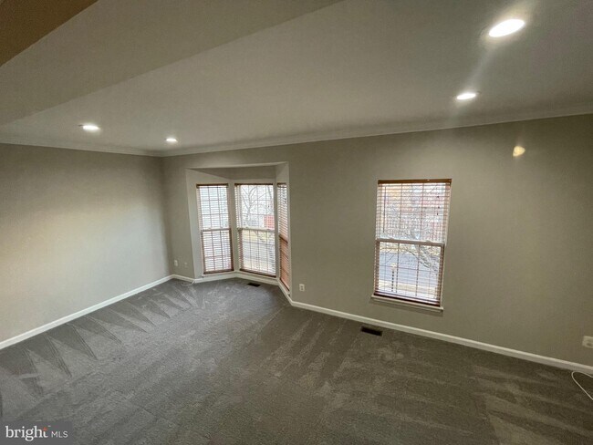 Building Photo - 13629 Beckingham Dr