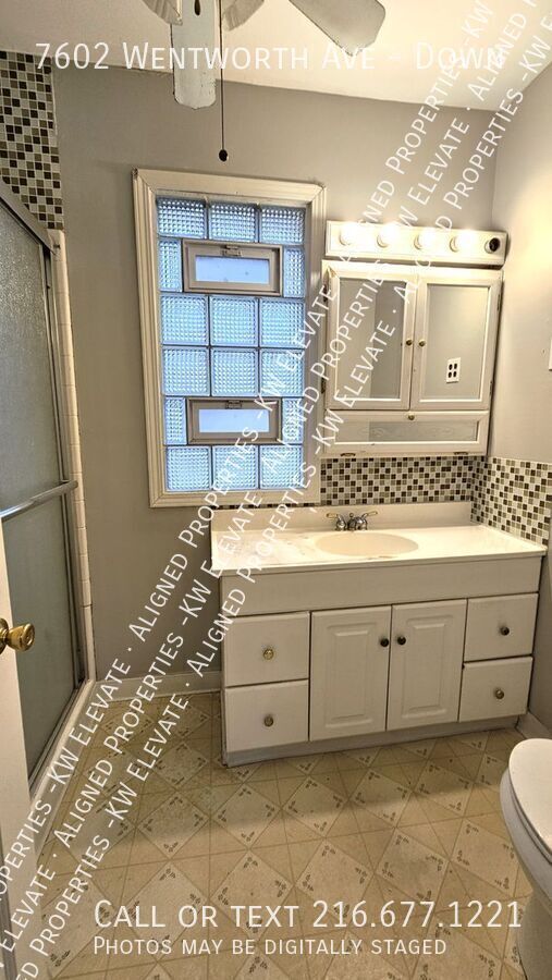 Building Photo - 7602 Wentworth Ave