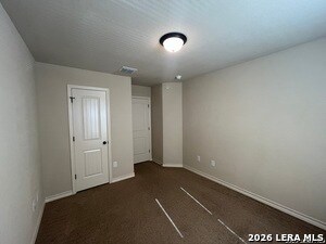 Building Photo - 6407 Marcel Wy