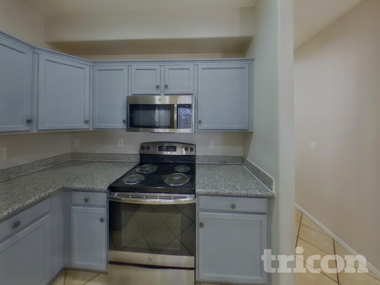 Building Photo - 22227 N 29th Dr