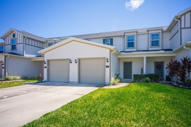 Building Photo - 34 Great Star Ct