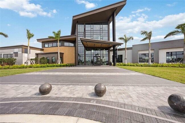 Building Photo - 10116 Silent Night Ln