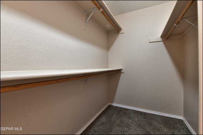 Building Photo - 10397 Carter Scott Pl