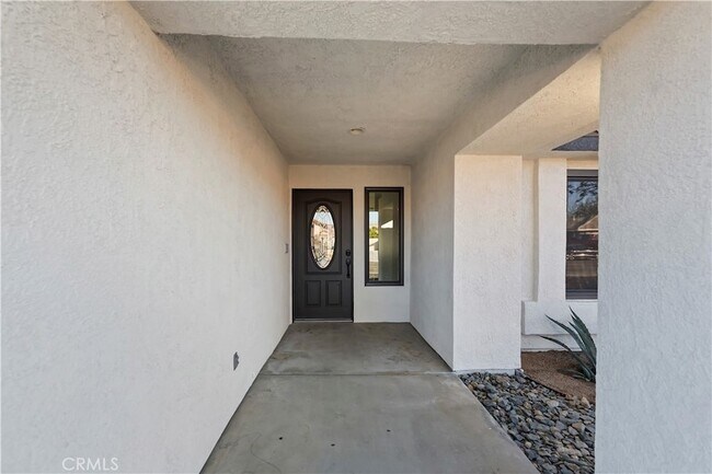 Building Photo - 68135 Encinitas Rd