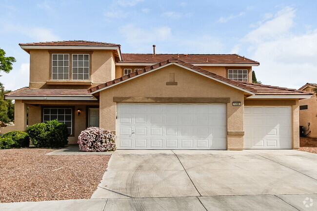Building Photo - 1096 Pincay Dr