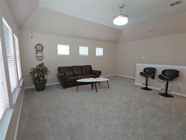 Building Photo - 4163 Peace Dr
