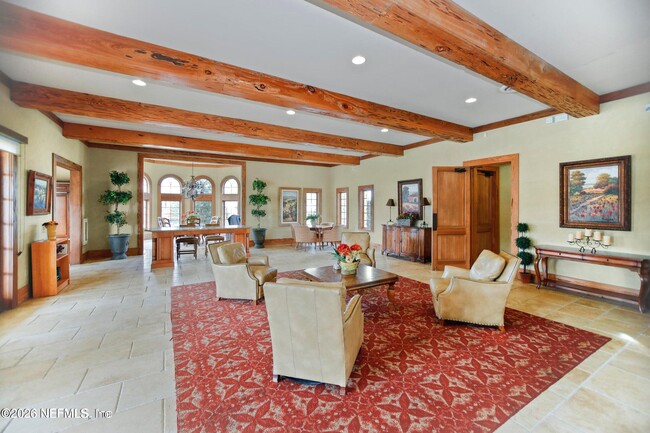 Building Photo - 577 Porta Rosa Circle