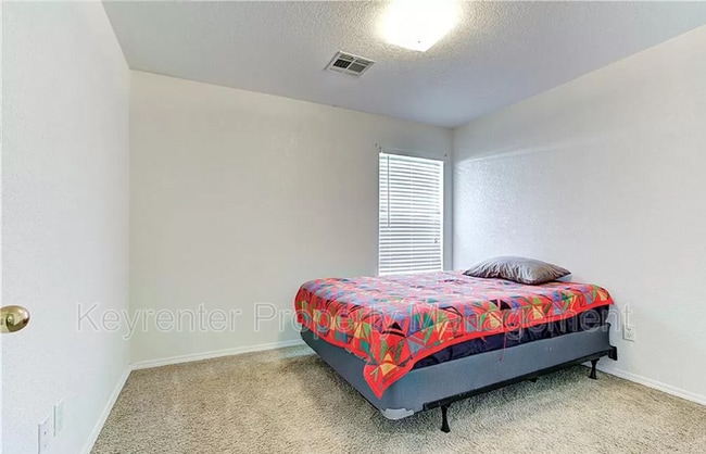 Building Photo - 15405 Acacia Rd