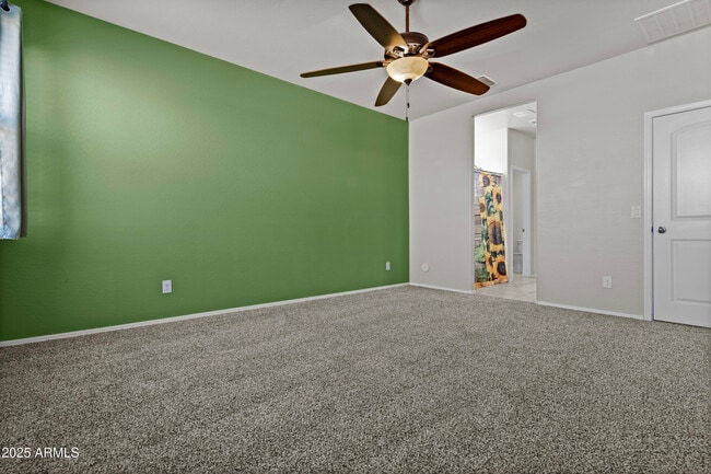 Building Photo - 4972 E Living Stone Way