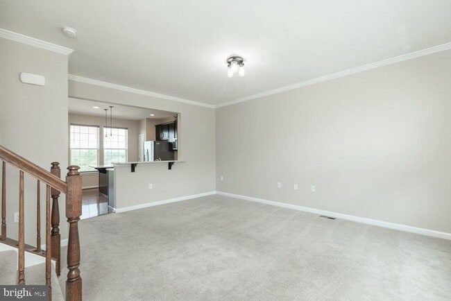 Building Photo - 227 Schramm Lp