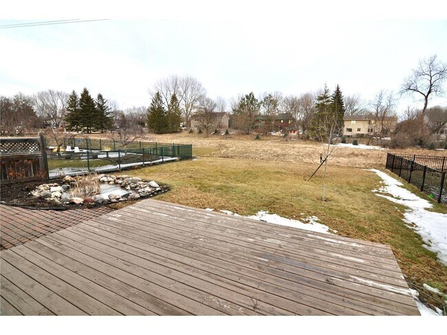 Building Photo - 10413 Spyglass Dr
