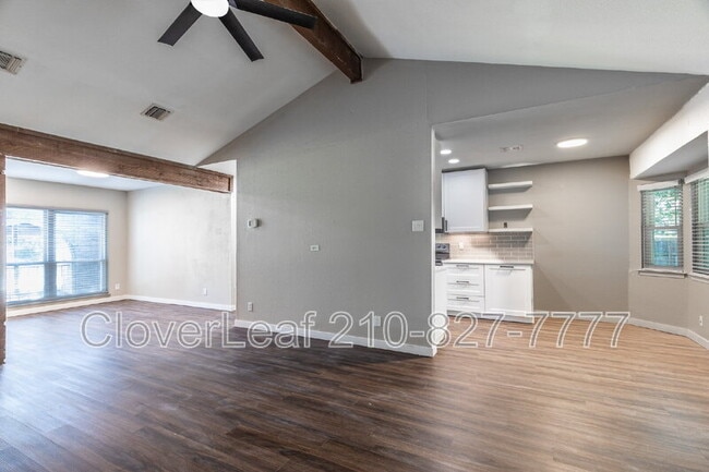 Building Photo - 1031 Ericson Dr