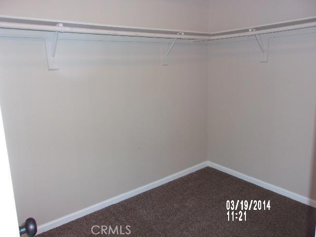 Building Photo - 30261 Cll Belcanto