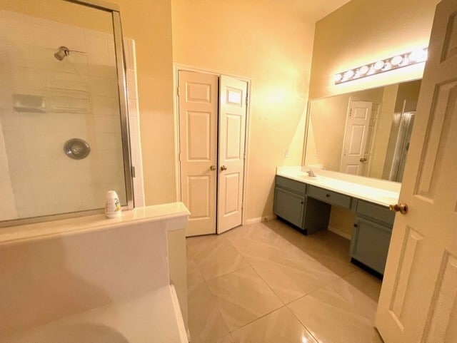 Building Photo - 17211 Pleasant Lily Ct