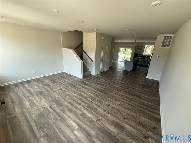 Building Photo - 16005 Abelson Way
